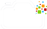 Logo Img